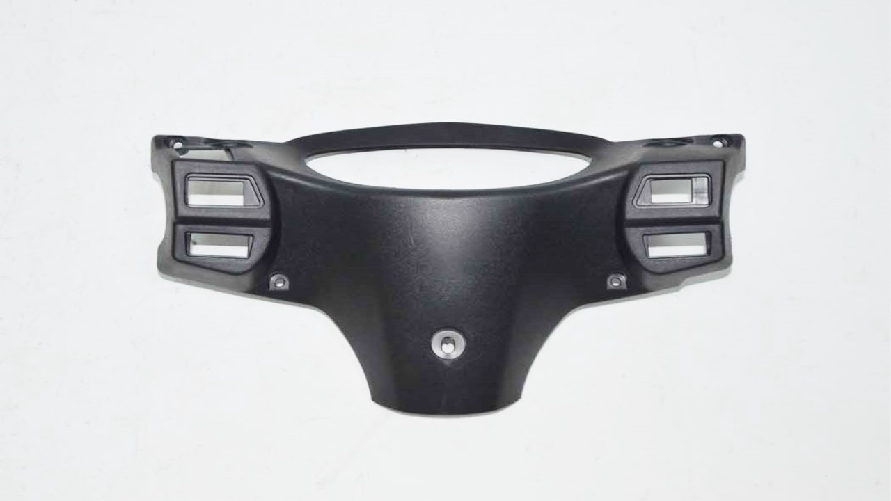 K.M PANELİ (AIRFORCE4000-S)